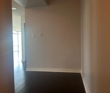 For Lease - 25 Telegram Mews Unit# 3702, Toronto, Ontario - Photo 4