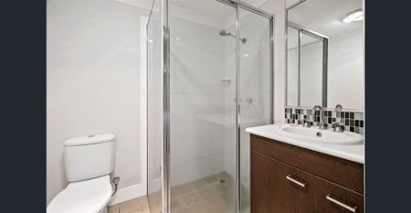 Suave Villa-Style Townhouse - Photo 2