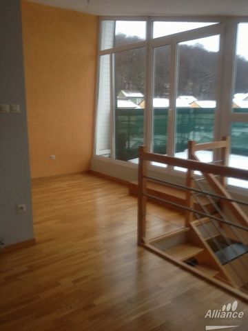 Location Appartement 3 pièces 67m² BAVANS 25550 - Photo 3