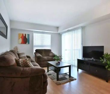 Hawthorne Village Low Rise Condo! | 1005 Nadalin Heights, Milton - Photo 1