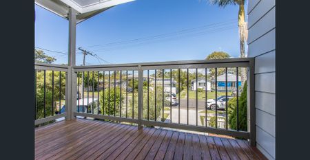 DEAGON HIGHSET - Photo 4