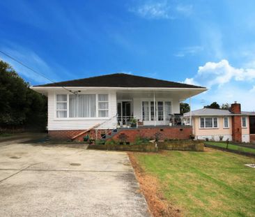 32 Kelwyn Road, Kelston - Photo 4