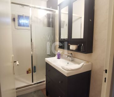 Location Appartement 3 pièces 60m² - Photo 6