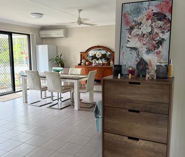 Morayfield - Photo 4