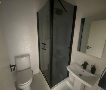 Lansdowne Terrace, Shelbourne Road, D, Sandymount, Dublin 4 - Photo 5