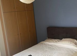 Διαμέρισμα για ενοικίαση - Κομοτηνή, - Φωτογραφία 4