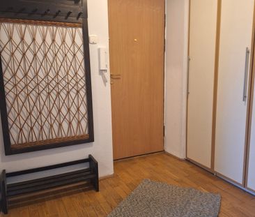 Warszawa, Śródmieście, Śródmieście Powiśle, Górnośląska - Photo 4