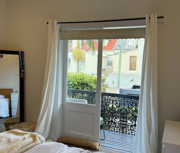 Paddington - Photo 4