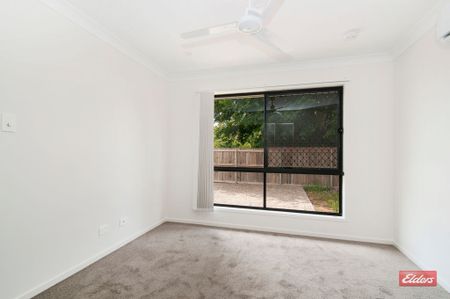 2/21A Harrier Avenue - Photo 5