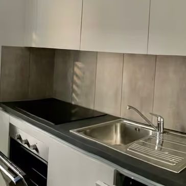 3 Zimmer, 65 m² - Foto 1