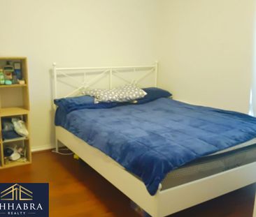 Peaceful Family Living in Caladenia Primary Catchment - Photo 6