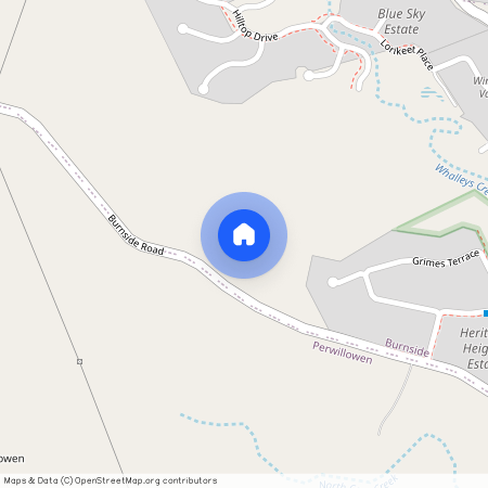 137 Burnside Road, Qld 4560