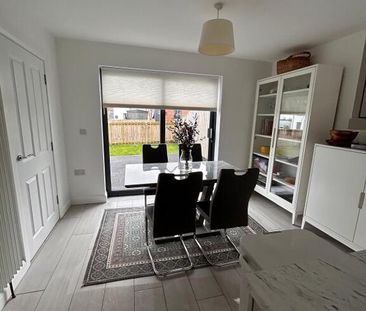 6 Copse Close, Coleraine, BT52 2BJ - Photo 3