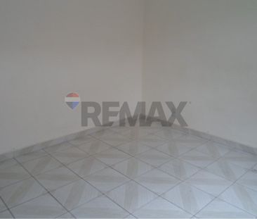 Sobrado Vila Santa Catarina - Photo 2