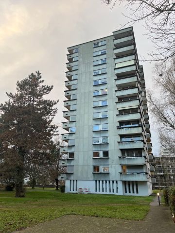 Unsere Wohnung - Ihre Zukunft! - Photo 5