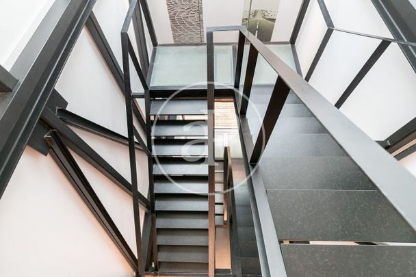 House for rent in Vallvidrera - Photo 1