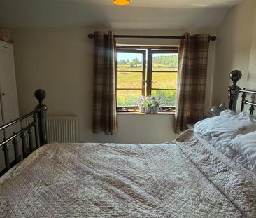 Sandy Cross, Edvin Loach, Bromyard - Photo 4