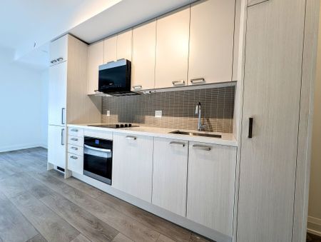 For Lease - 20 Soudan Avenue Unit# 2701, Toronto, Ontario - Photo 2