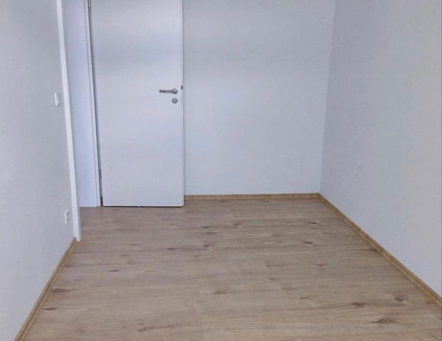 Kernsanierte Wohnung 35 qm zu vermieten - Photo 1