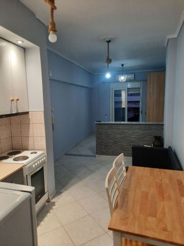 Studio/Γκαρσονιέρα για ενοικίαση - Πολίχνη, - Φωτογραφία 3