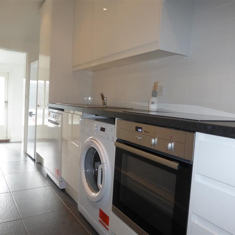 Addison Bridge Place - Photo 1