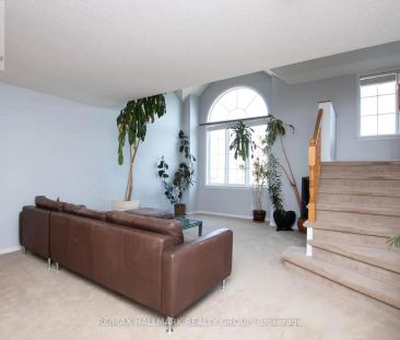 16 BRISTON PRIVATE - Photo 2