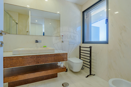 Apartamento T2 em Aveiro - Foto 3