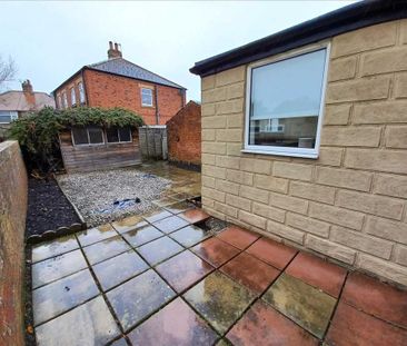 3 bedroom house to rent - Photo 5