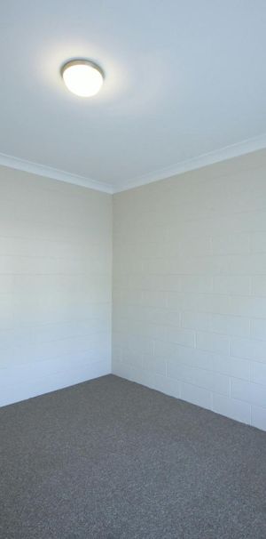 ONE-BEDROOM UNIT IN SOUTH - Photo 1