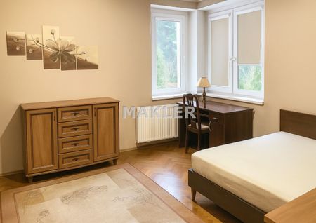 Bydgoszcz, Osiedle Leśne - Zdjęcie 3