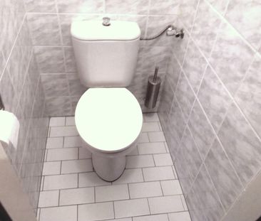 Pronájem bytu 1+1 38 m² - Fotografie 6