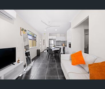 2/48A Blackwell St, Hillcrest, Qld 4118 - Photo 5