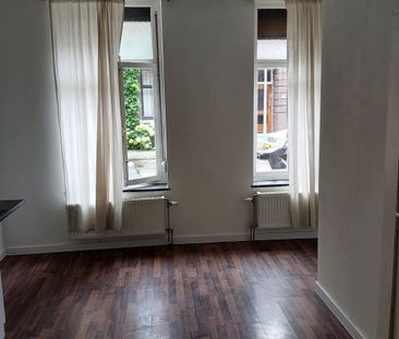 Appartement te huur Heerder Groenweg 22 Maastricht - Photo 3