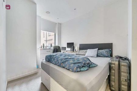 Garrard House, Garrard Street, Reading, RG1 - Photo 2