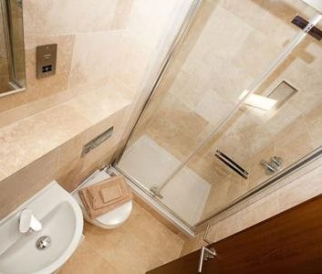 River Court - DH1 - Photo 2