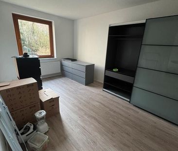 3-Zimmer Wohnung in Hannover Badenstedt 650€ - Photo 5