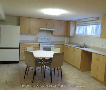 12 Burleigh Heights Drive #Lower - Photo 3