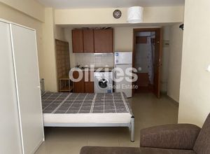 Studio/Γκαρσονιέρα για ενοικίαση - Πυλαία, - Photo 3