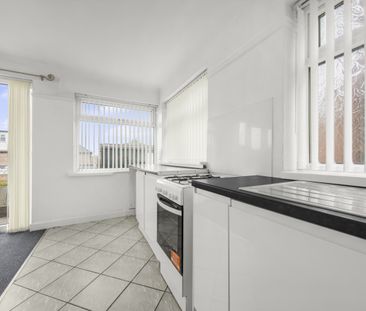 Colinmander Gardens, Ormskirk - Photo 6