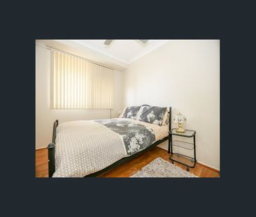 Modern Villa in heart of Ingleburn - Photo 4