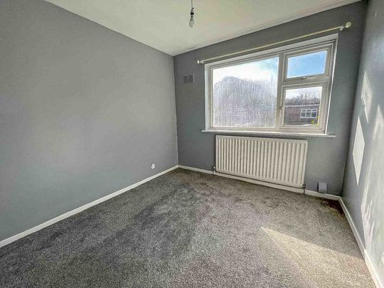 2 Bedroom For Rent - Photo 1