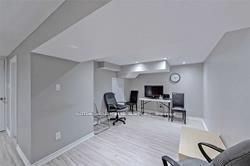 Detached Home For Lease | N8107500 - Photo 1