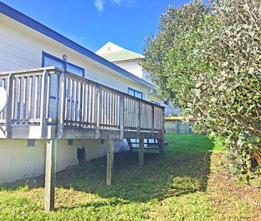 A NEW HOME FOR CHRISTMAS. - Photo 2