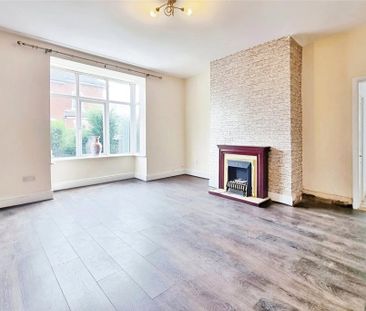 4 bedroom house to rent - Photo 1