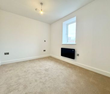 Ariel House, Coventry Road, B26 - Photo 6