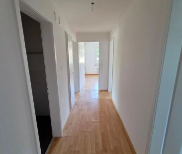 3.5 Zimmer, 1. Stock - Photo 6