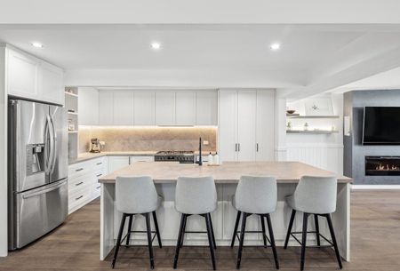 A Stunning Modern House! - Photo 3