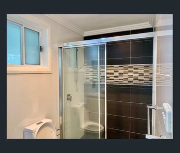 Excellent condition Studio - Photo 6