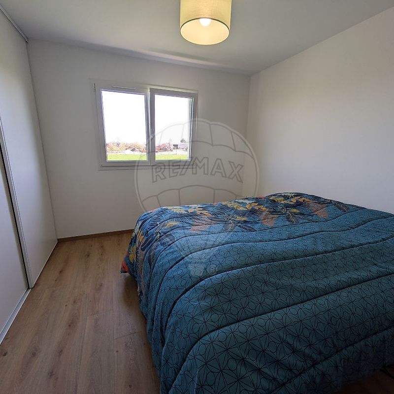 Maison 3 chambre(s) à louer - Thaon-les-Vosges - Photo 1