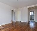 CHALON SUR SAONE: 21 RUE AMBROISE PARE APPARTEMENT A LOUER 3 PIECES... - Photo 5